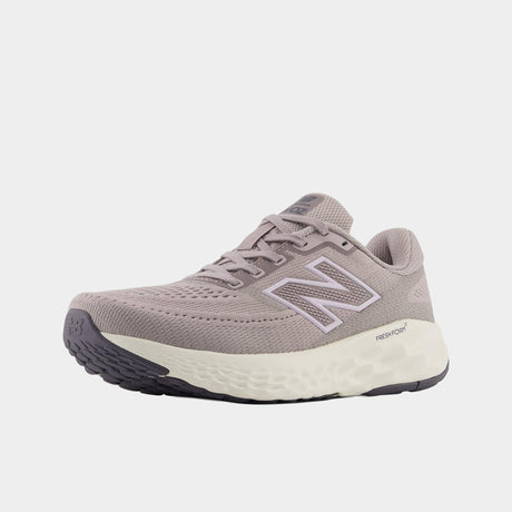Zapatillas New Balance Fresh Foam X Evoz St - Mujer