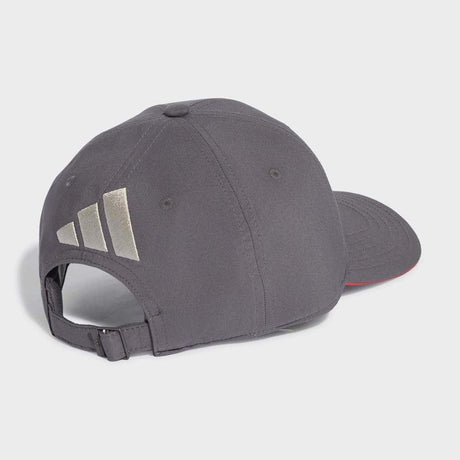 adidas Gorra De Béisbol Audi Revolut F1® Team