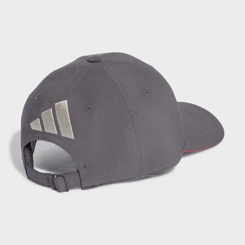adidas Gorra De Béisbol Audi Revolut F1® Team