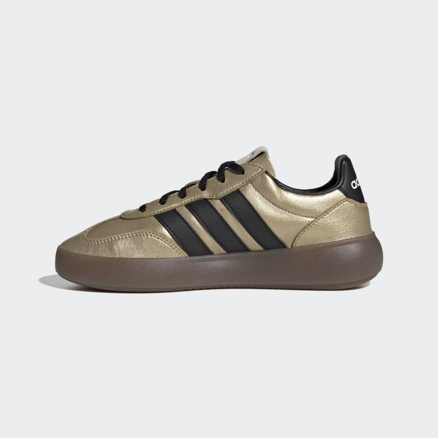 adidas Zapatilla Barreda Decode