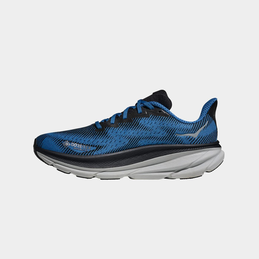 Zapatillas Hoka Clifton 9 GorE-Tex