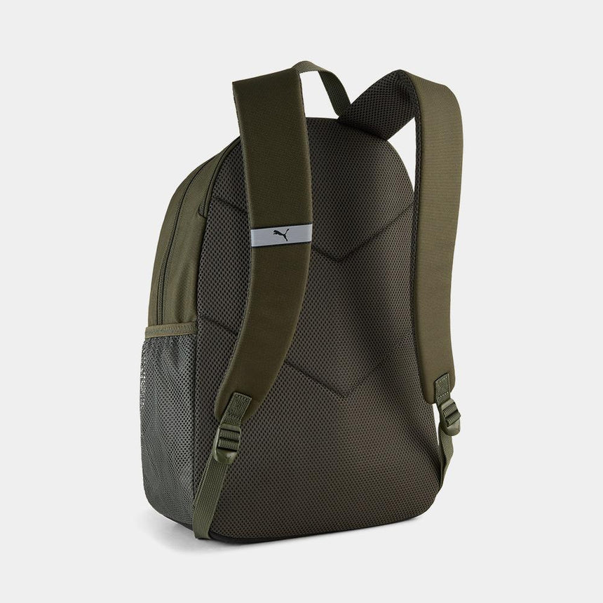 Mochila Puma Fundamental
