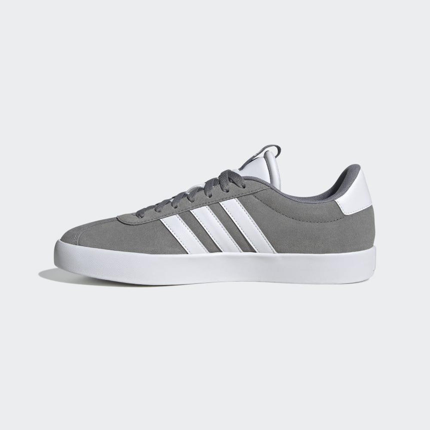 adidas Zapatillas Casual Hombre Vl Court 3.0