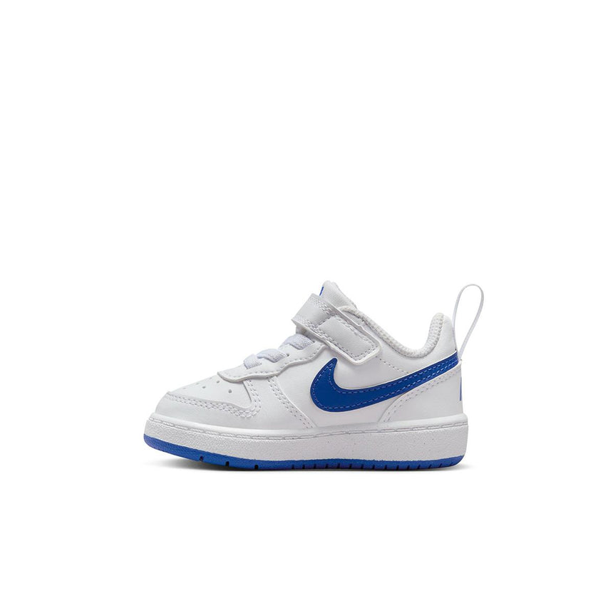 Nike Court Borough Low Recraft