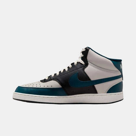 Nike Court Vision Mid Next Nature M