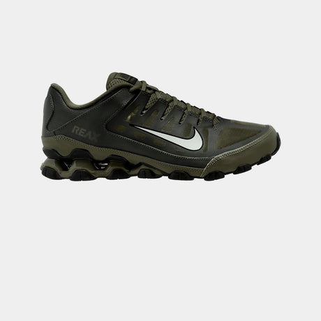 Zapatillas Nike Reax 8 Tr De Training - Hombre