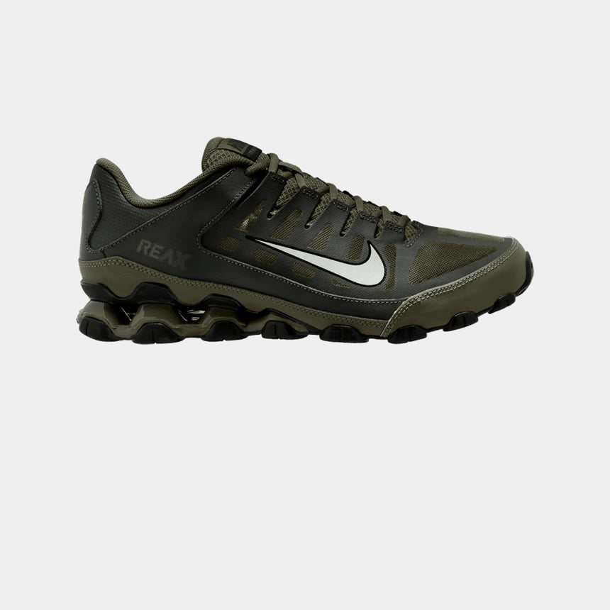 Zapatillas Nike Reax 8 Tr De Training - Hombre