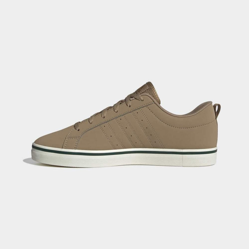 adidas Zapatilla Vs Pace 2.0