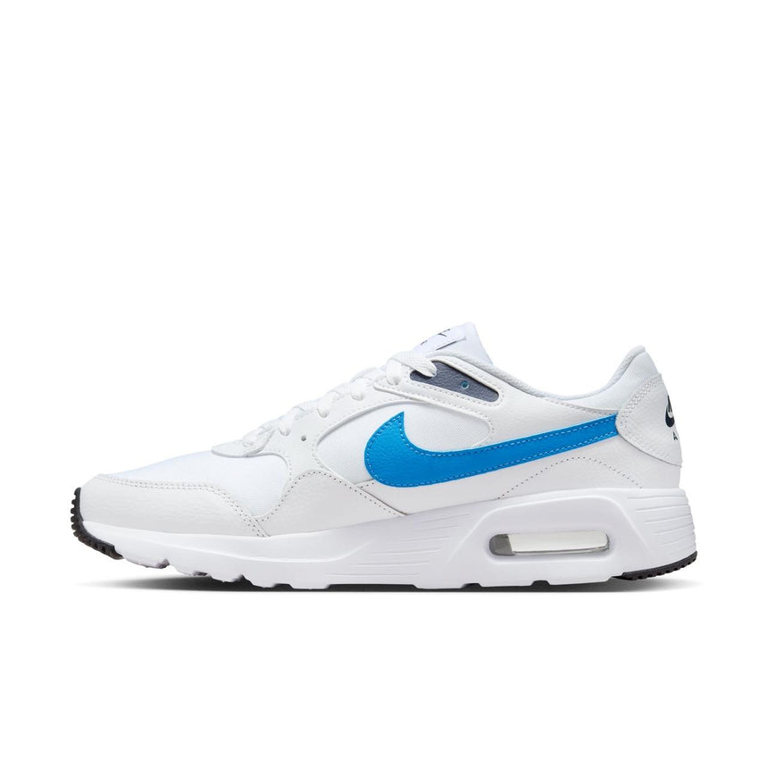 Nike Air Max Sc Men