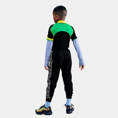 Jogger Nike Sportswear Club DrI-Fit - Niño/a