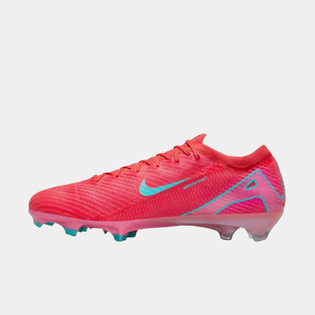 Botas De Futbol Nike Mercurial Vapor 16 Elite fg