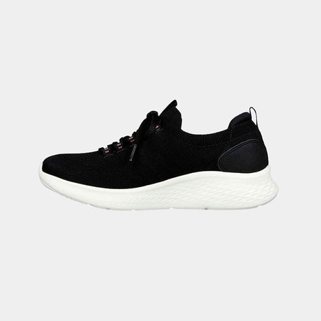 Skechers SkecH-Lite Pro - Full Night