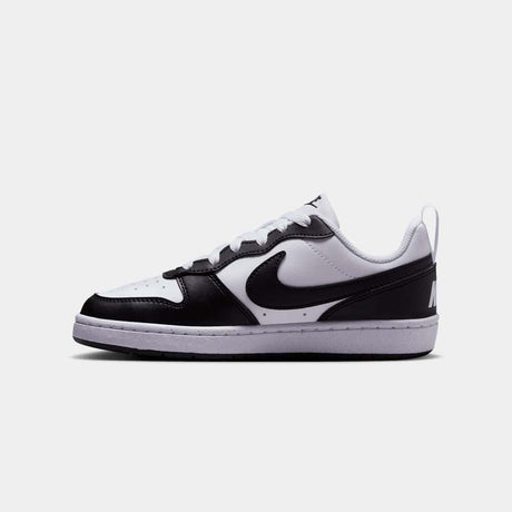 Zapatillas Nike Court Borough Low Recraft - Niño/a