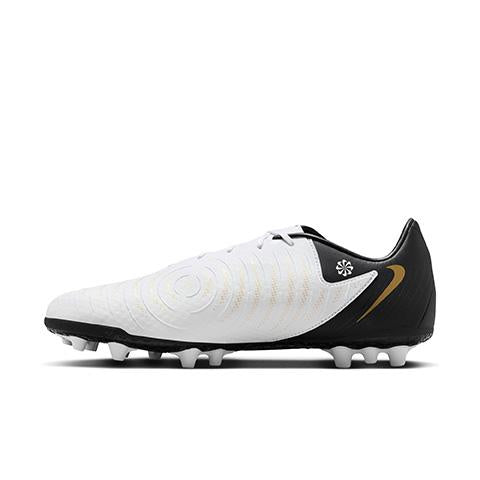 Botas De Futbol Nike Phantom Gx 2 Academy ag