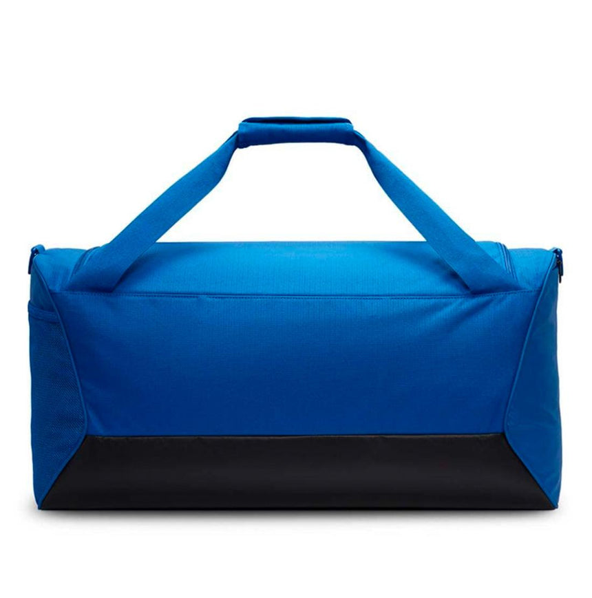 Nike Brasilia 9.5 Training Duffel Bag