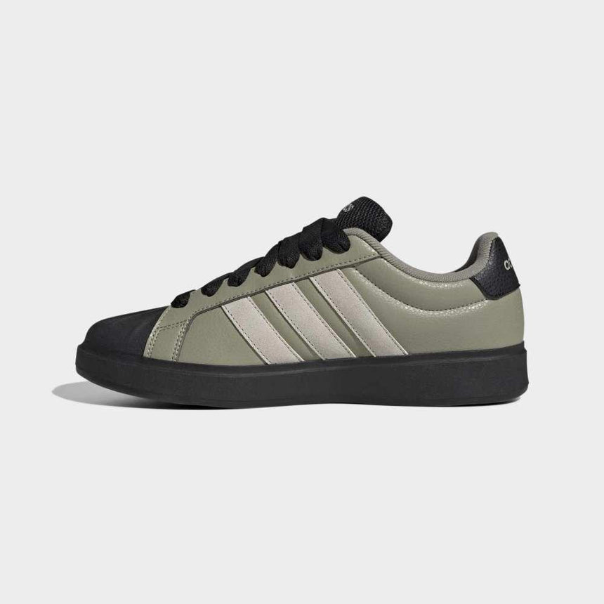 adidas Zapatilla Streettalk