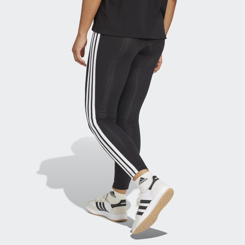 adidas Malla Mujer W 3s Sj Leg