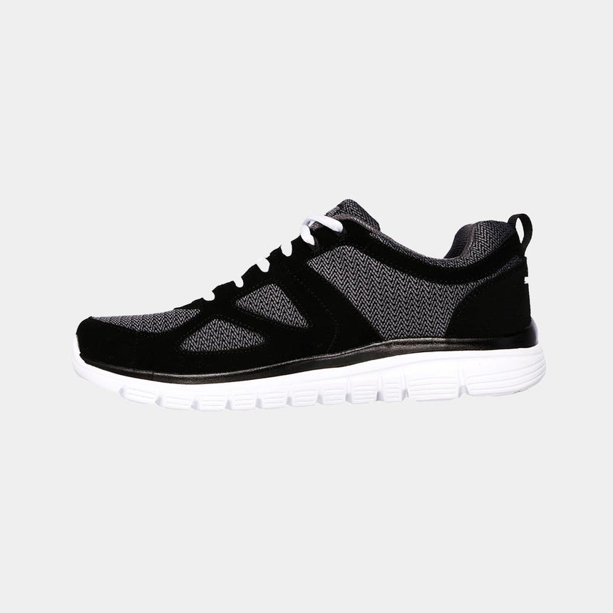 Zapatillas Skechers Burns Agoura