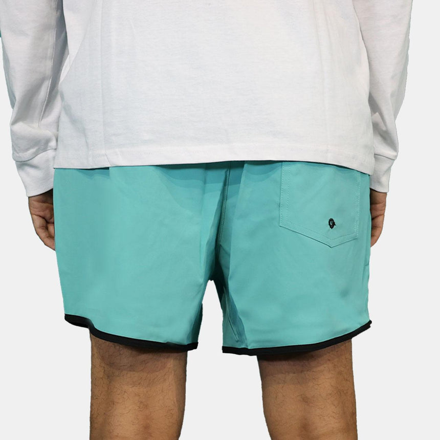 Champion Beachshort