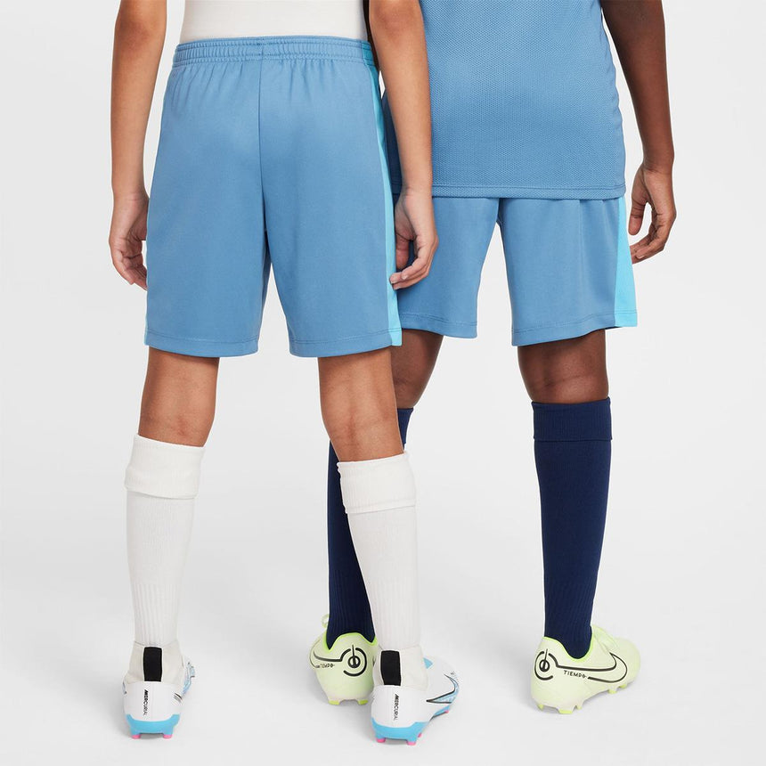 Nike DrI-Fit Academy23 Kids' Soccer