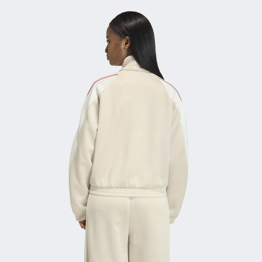 adidas Sudadera Stadium