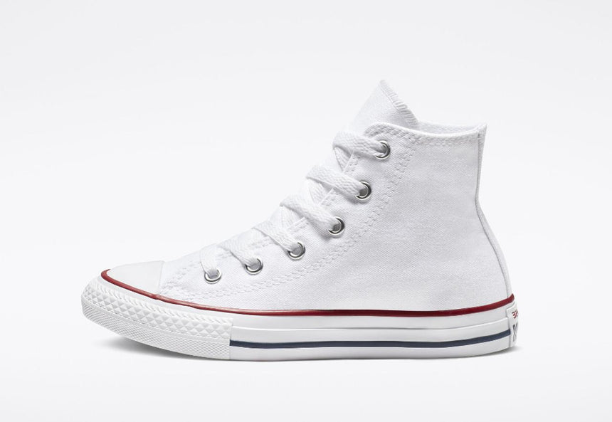 Converse  Core hi