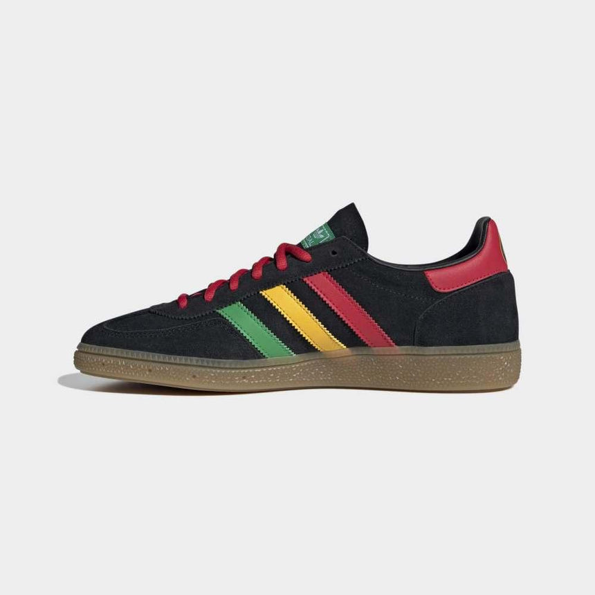 adidas Zapatilla De Balonmano Jamaica Handball Spezial