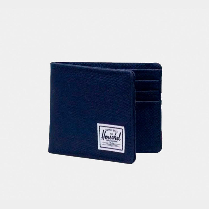 Herschel Roy Rfid