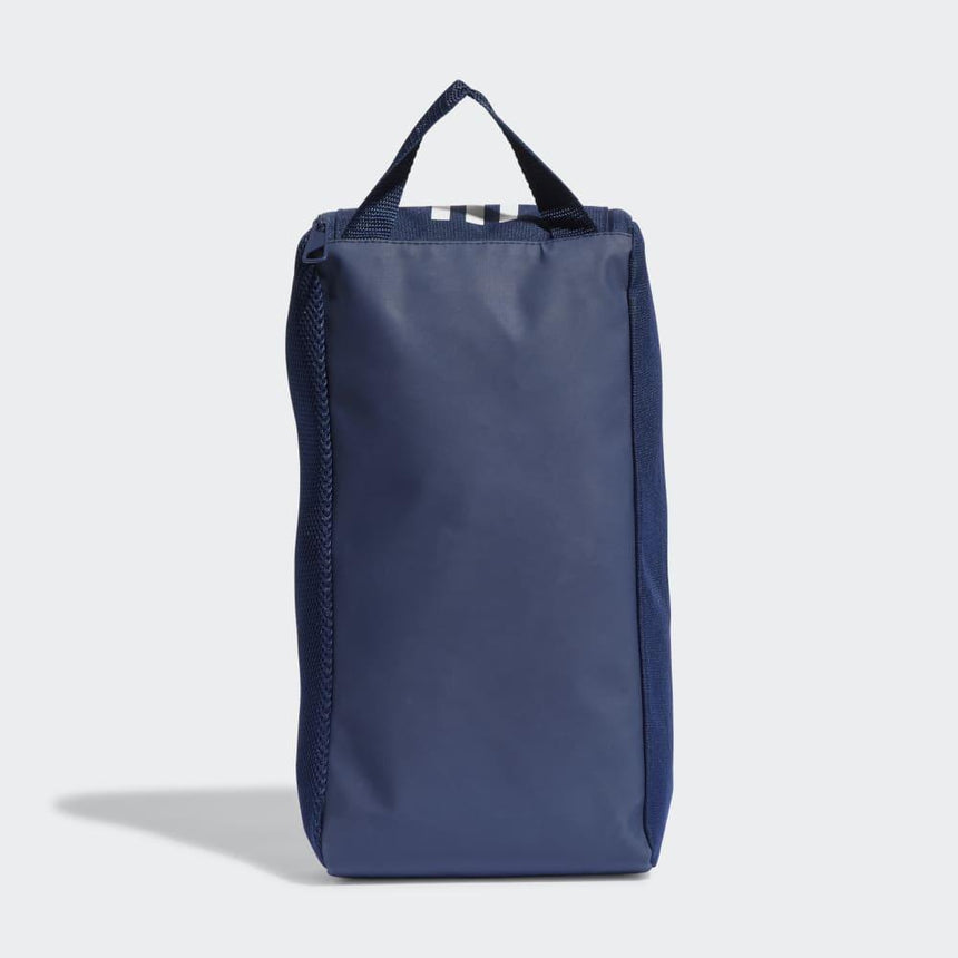 adidas Bolsa Para Botas Tiro League
