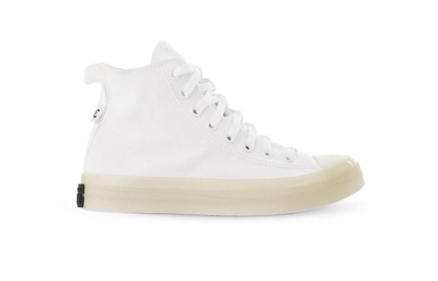 Converse Chuck Taylor All Star Cx Explore