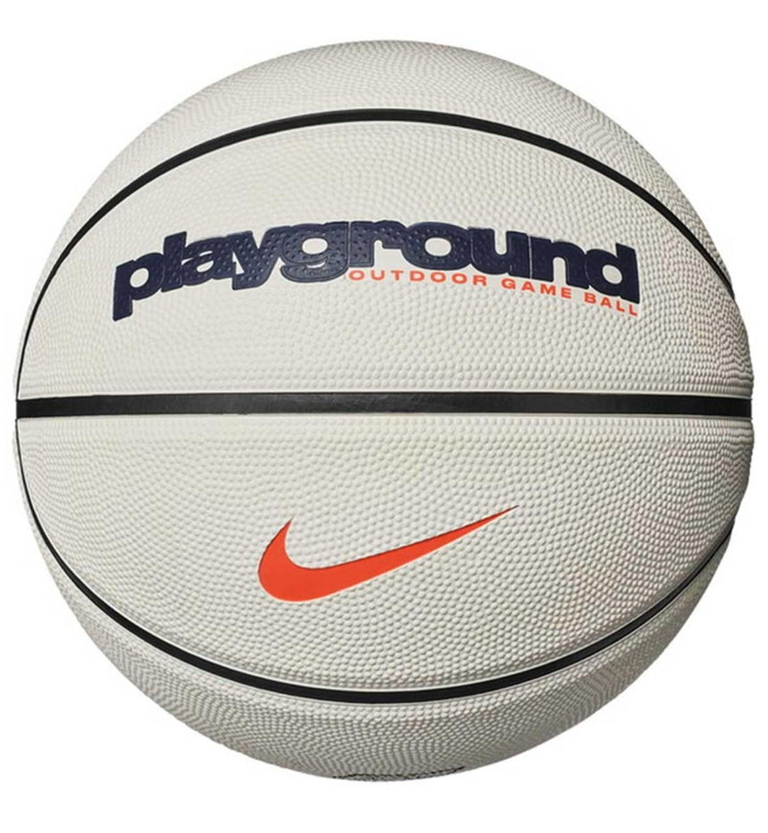 Nike Everyday Playground 8p Graphic Deflated