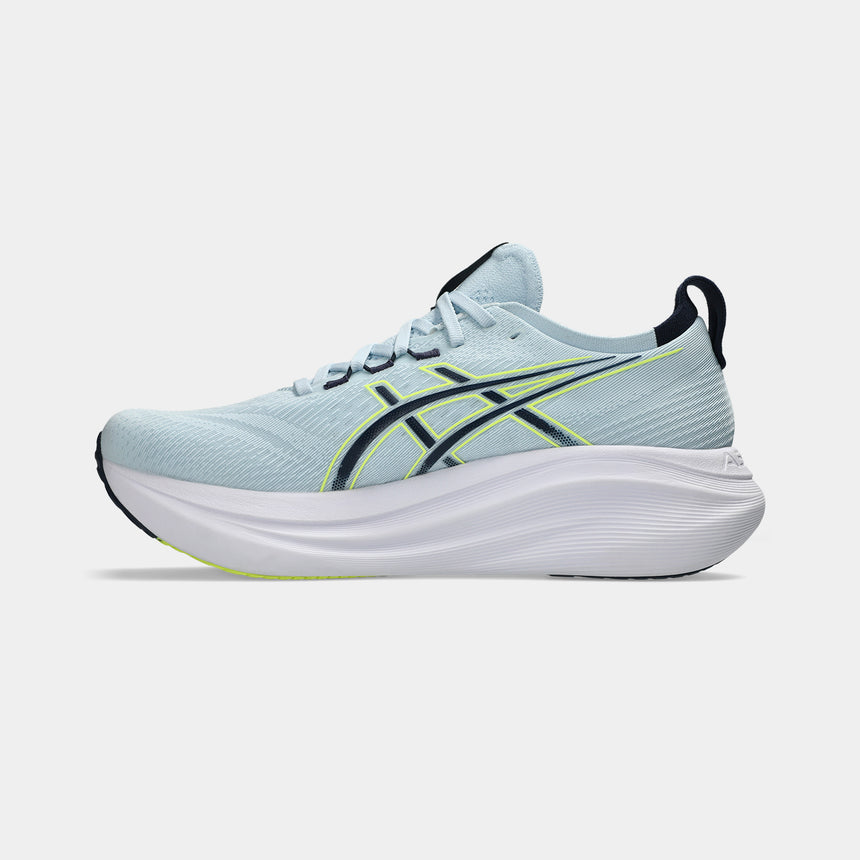 Zapatillas Asics GeL-Nimbus 27