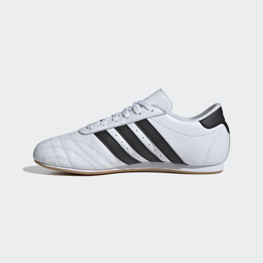 adidas Zapatilla Taekwondo Lace