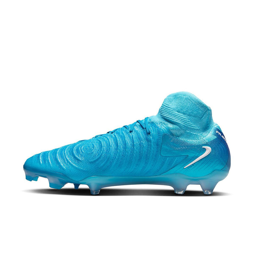 Botas De Futbol Nike Phantom Luna 2 Elite Fg HigH-Top