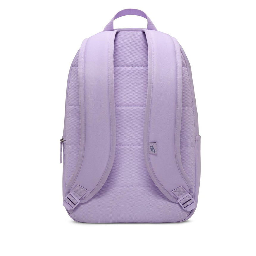 Nike Heritage Backpack (25l)