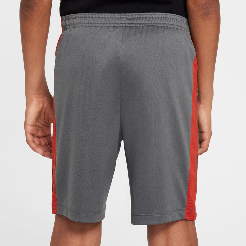 Nike DrI-Fit Academy23 Kids' Soccer