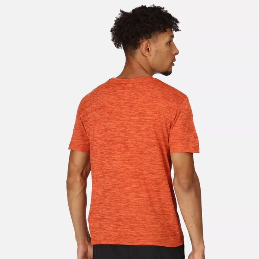 Regatta Fingal Edition