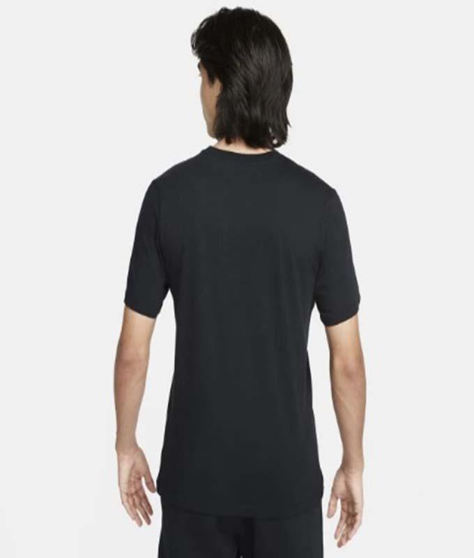 Nike Sportswear Men's T-Shirt