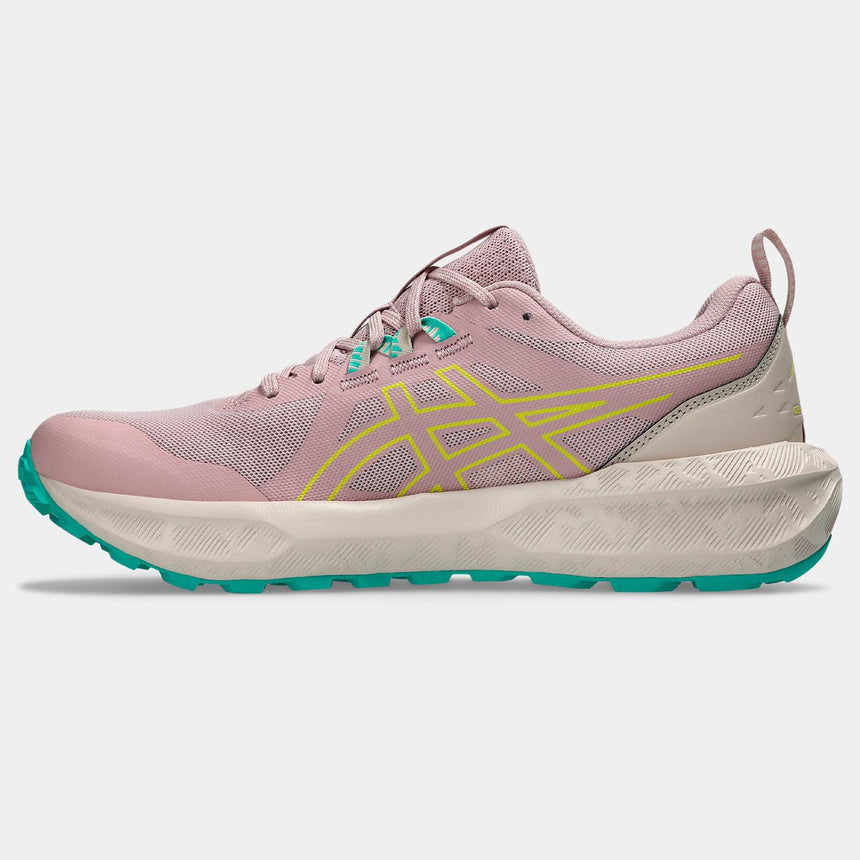 Zapatillas Asics GeL-Sonoma 8 Mujer