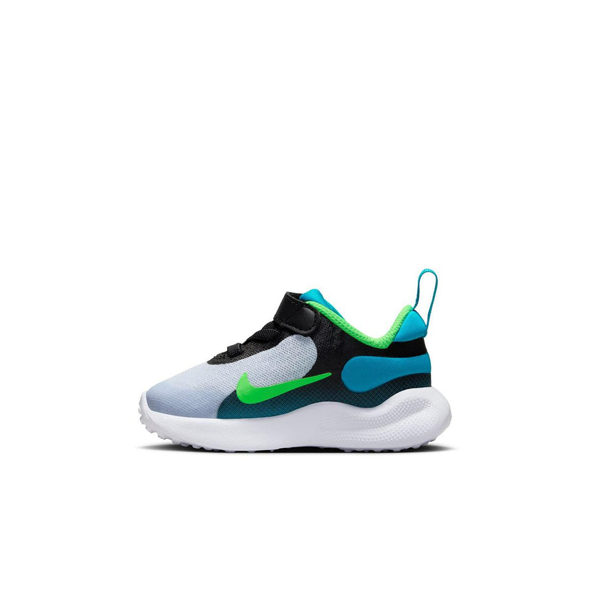 Nike Revolution 7 Baby