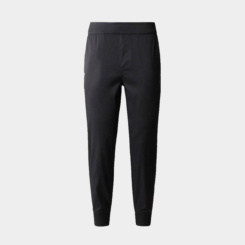 The North Face Aphrodite Jogger