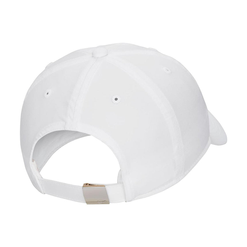 Nike DrI-Fit Club Kids' Unstructure
