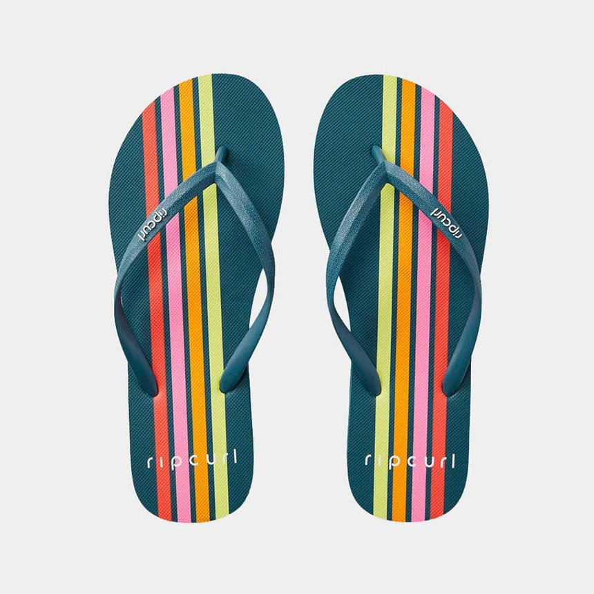 Ripcurl Wave Haper