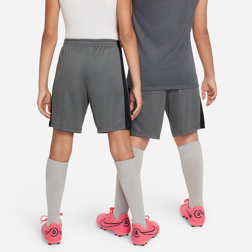 Nike DrI-Fit Academy23 Kids' Soccer