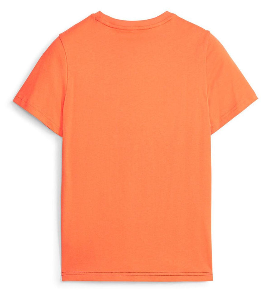 Puma Essential Block Tee