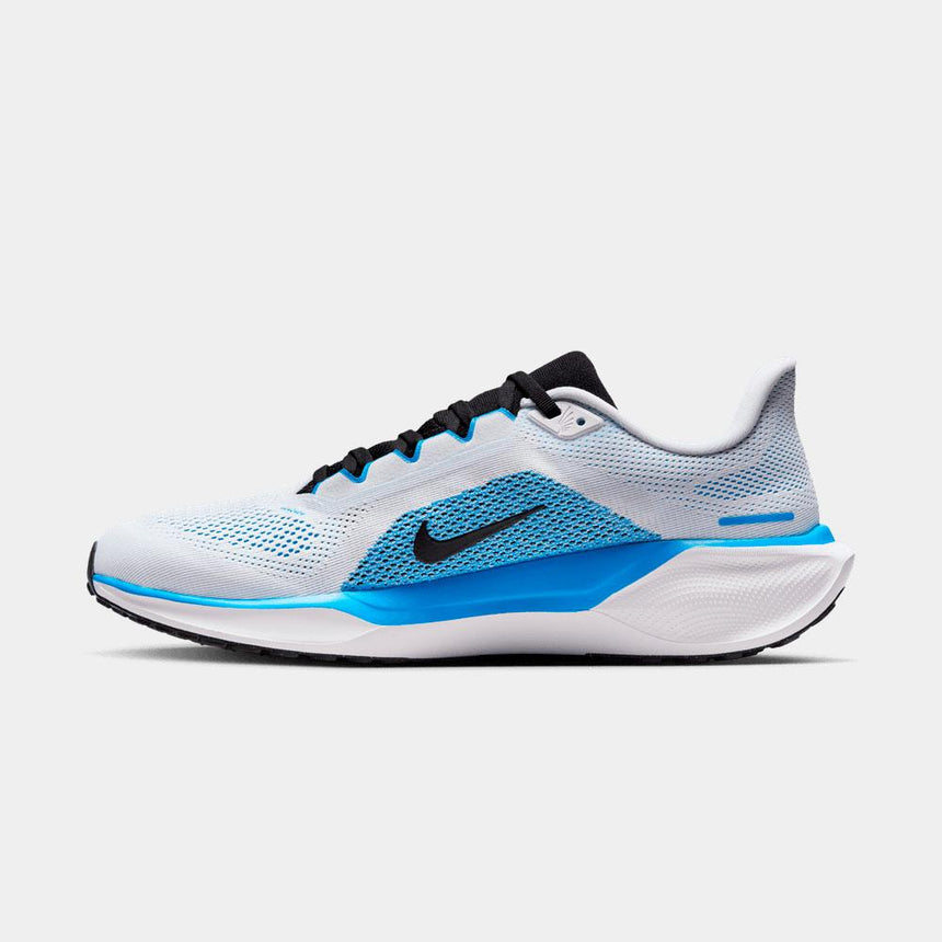Zapatilla Nike Pegasus 41 De Running Para Asfalto - Hombre