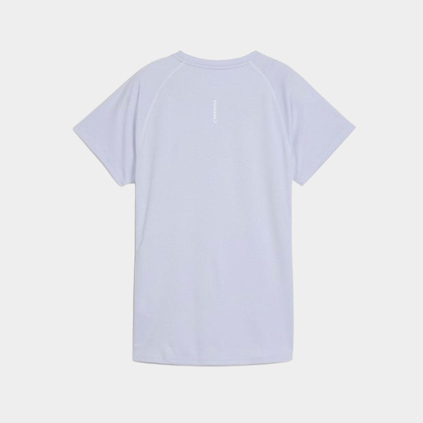 Puma W Run Velocity Tee