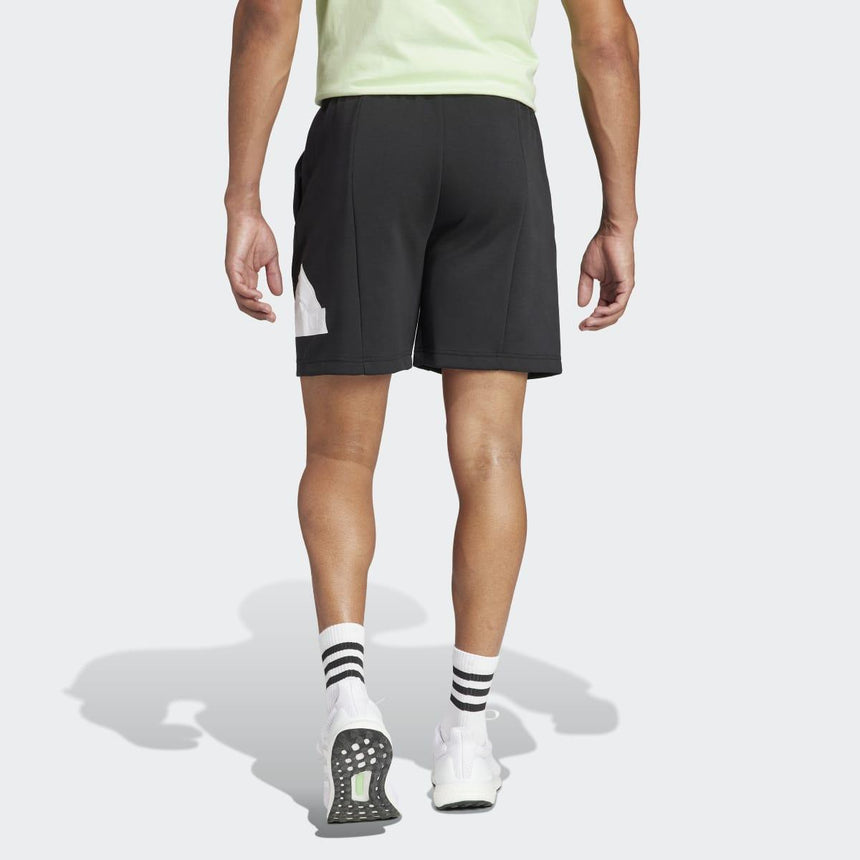 Pantalón Corto Casual Hombre M Fi Bos Sho adidas Sportswear