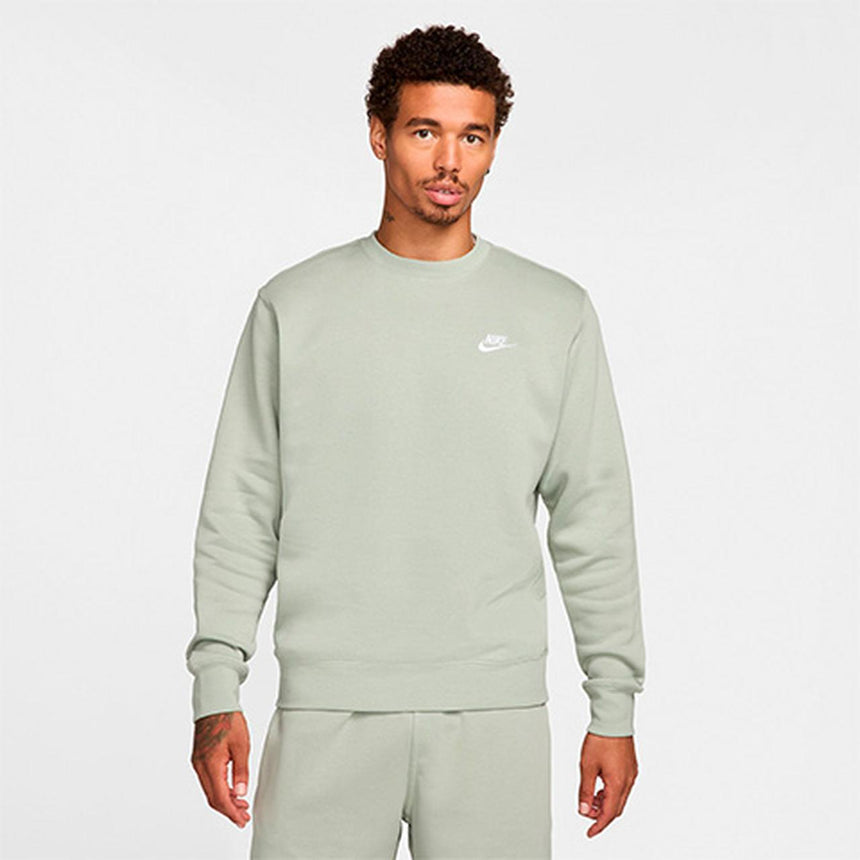 Nike Sportswear Club Fleece Men's