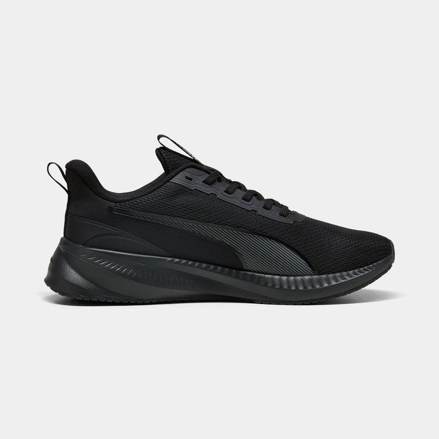 Puma Flyer Lite 3